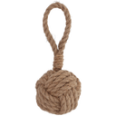 Esschert Design Butoir de Poignée de Porte - 1 pcs