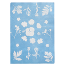 Esschert Design Solar- Fotopapier - A5 Set/12