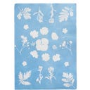 Esschert Design Solfotopapper - A5 set/12