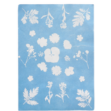 Esschert Design Papier Photo Solaire