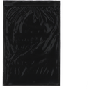 Esschert Design Cyanotypie Fotopapier - A4 Set/6