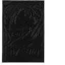 Esschert Design Solar- Fotopapier - A5 Set/12