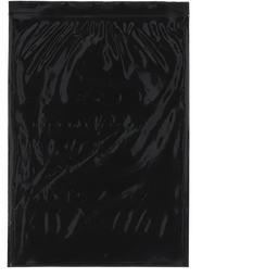 Esschert Design Carta Fotografica Solare - A5 Set di 12