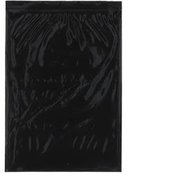 Esschert Design Solar- Fotopapier - A5 Set/12