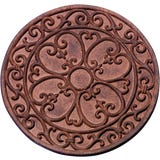 Esschert Design 'Vir&aacute;gminta" l&eacute;pőkő