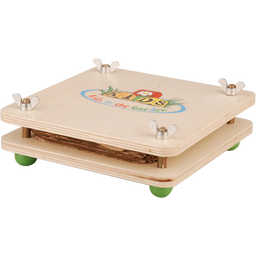 Esschert Design Pressa per Fiori - 1 pz.