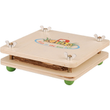 Esschert Design Stiskalnica za rože