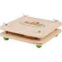 Esschert Design Blumenpresse - 1 Stk