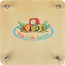 Esschert Design Bloemenpers - 1 stuks