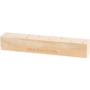 Esschert Design Flower & Herb Wooden Stand - L