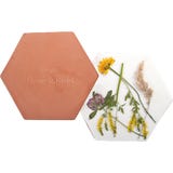 Esschert Design Magnetron Bloemen- en Kruidenpers