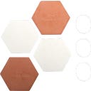 Esschert Design Blumen- & Kräuterpresse Mikrowelle - 1 Stk