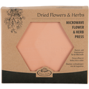 Esschert Design Magnetron Bloemen- en Kruidenpers - 1 stuks