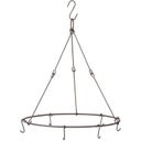 Esschert Design Flower & Herb Dryer - 1 item