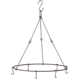 Esschert Design Flower & Herb Dryer - 1 item