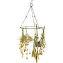 Esschert Design Flower & Herb Dryer - 1 item
