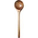 Dutchdeluxes Wooden Spoon 