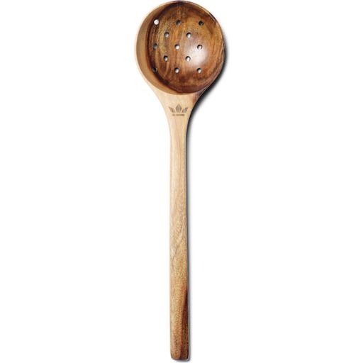 Dutchdeluxes Wooden Spoon 