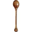 Dutchdeluxes Wooden Spoon with Tasting End