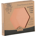 Esschert Design Pressa da Microonde per Fiori ed Erbe