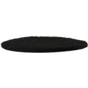 Esschert Design ComposteerderReservefilter Set van 3
