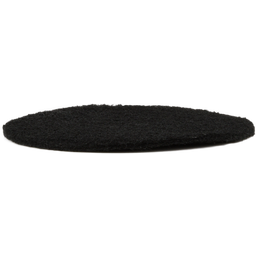 Esschert Design ComposteerderReservefilter Set van 3