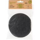 Esschert Design ComposteerderReservefilter Set van 3