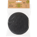 Set de 3 Filtros de Repuesto para Compostador