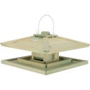 Esschert Design Japanese-Style Bird Feeder