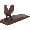 Esschert Design Fermaporta a Cuneo - Gallo