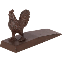 Esschert Design Cale de Porte Coq