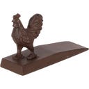 Esschert Design Cale de Porte Coq