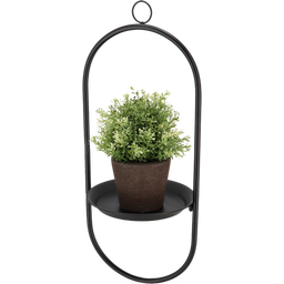 Esschert Design Plant Hanger
