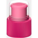 Emil – die Flasche® Drinking Cap, blister pack - Pink