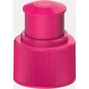 Emil – die Flasche® Drinking Cap, blister pack - Pink