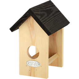 Esschert Design Selective Peanut Butter House - 1 item