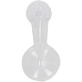 Esschert Design Cuttings Vase with Suction cup
