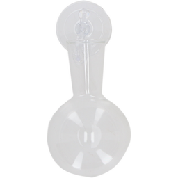 Esschert Design Vaso per Talee con Ventosa - S