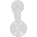 Esschert Design Vaza za potaknjence s priseskom - L