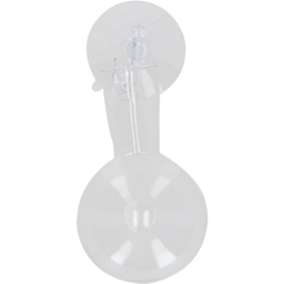 Esschert Design Vaza za potaknjence s priseskom - L