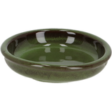 Esschert Design Sottovaso Kokedama - Verde