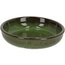 Esschert Design Kokedama Untersetzer grün - M