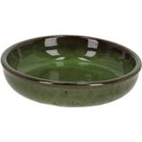 Esschert Design Kokedama Untersetzer grün