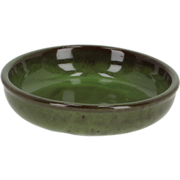 Esschert Design Kokedama Untersetzer grün - M