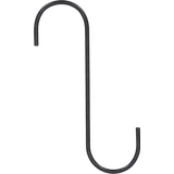 Esschert Design S Haken schwarz