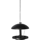 Esschert Design Bird Feeder
