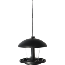 Esschert Design Vogelfuttersilo - 1 Stk