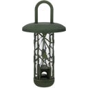 Esschert Design Gerecyclede Voersilo - 1 stuks