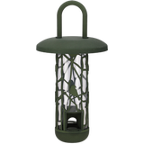 Esschert Design Silo per Mangime per Uccelli