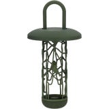 Esschert Design Silo para Bolas de Grasa